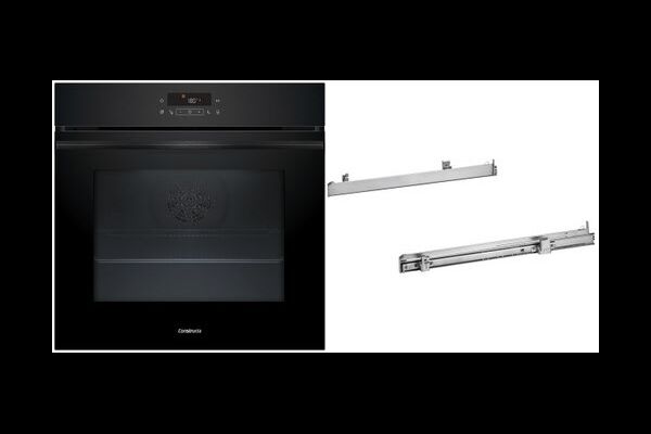 Constructa CX53EZ01T