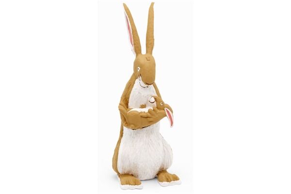 TONIES Hörfigur - Weißt du eigentl.