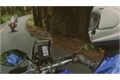 GoPro Boom + Klebehalterungen