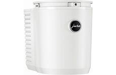 JURA Cool Control 1L (EB) (weiss)