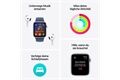 Apple Watch SE (40mm) GPS+4G B-Ware