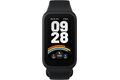 Xiaomi Smart Band 9 Active