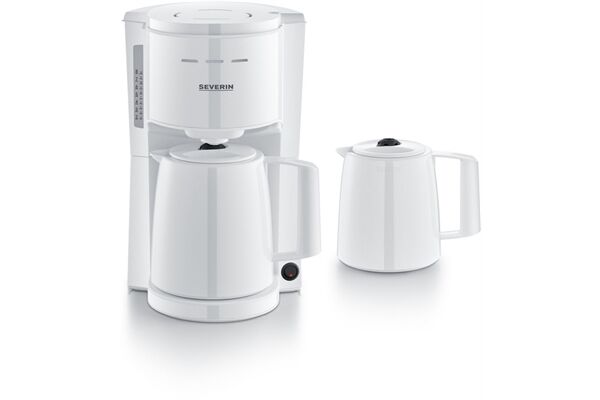 Severin KA9309