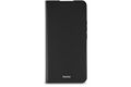 Hama Handytasche Redmi Note14 5G Daily Protect