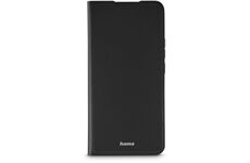 Hama Handytasche Redmi Note14 5G Daily Protect (schwarz)