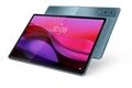 Lenovo Yoga Tab Plus (ZAEG0031DE)