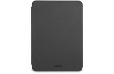 Hama eBook-Case Fold