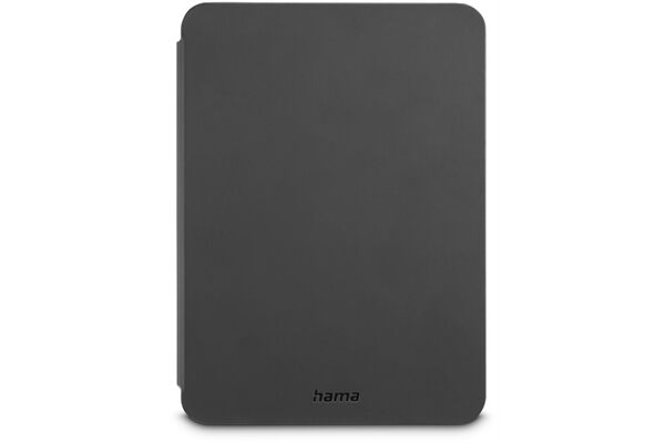 Hama eBook-Case Fold