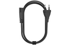 Hama USB-C-Notebook-Netzteil (100W) (schwarz)