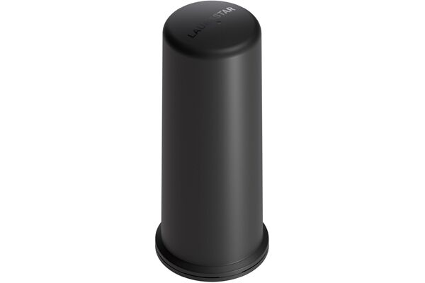 LauraStar Wasserfilter-Kartuschen, 3 St.