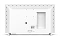 Philips 32PFS6939/12 B-Ware