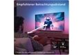 Philips 32PFS6939/12 B-Ware