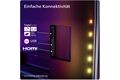 Philips 32PFS6939/12 B-Ware