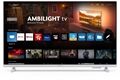 Philips 32PFS6939/12 B-Ware