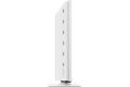 Philips 32PFS6939/12 B-Ware