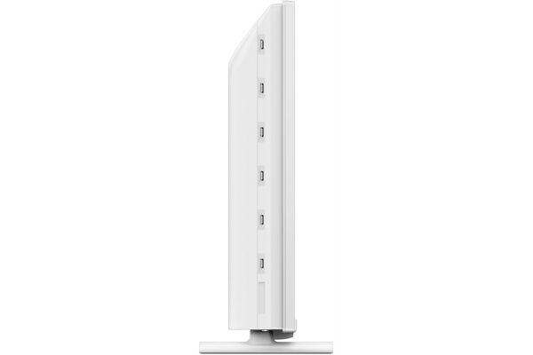 Philips 32PFS6939/12 B-Ware