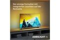 Philips 32PFS6939/12 B-Ware