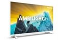 Philips 32PFS6939/12 B-Ware