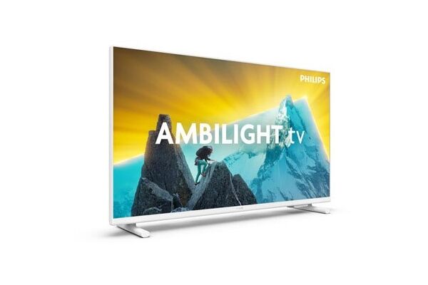 Philips 32PFS6939/12 B-Ware