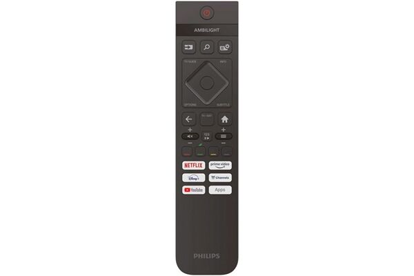 Philips 32PFS6939/12 B-Ware