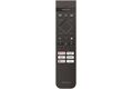 Philips 32PFS6939/12