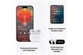 Apple AirPods 4