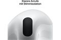 Apple AirPods 4