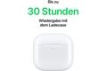 Apple AirPods 4
