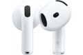 Apple AirPods 4 B-Ware