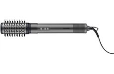 Severin Multi - Styler  WL 0683