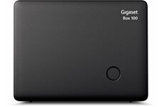 Gigaset Box 100