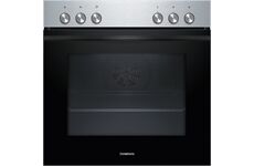 Constructa CH3M10053 (edelstahl)