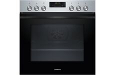 Constructa CH3M61C53 (edelstahl)