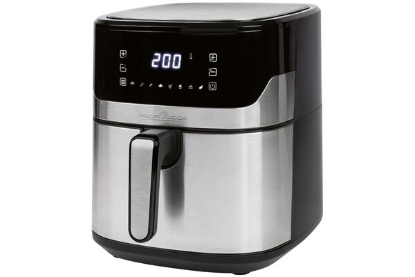 Proficook PC-FR 1294 H