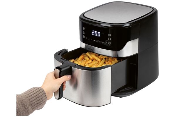 Proficook PC-FR 1294 H