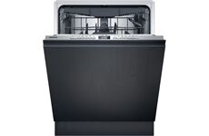 Siemens SX73EX22CE