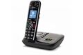Gigaset E720A