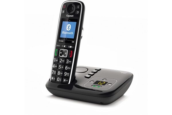 Gigaset E720A
