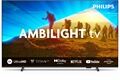 Philips 43PUS8009/12