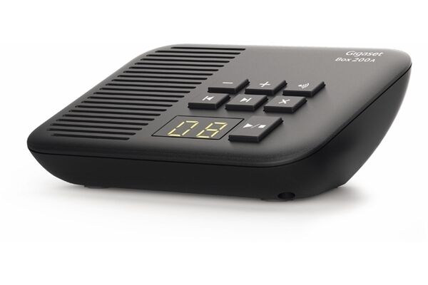 Gigaset Box 200A