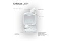 Sony LinkBuds Open