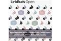 Sony LinkBuds Open