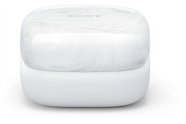 Sony LinkBuds Open