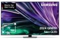 Samsung GQ55QN85DBT