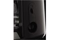 Russell Hobbs Victory Digitale Glas-Kaffeemaschin