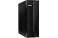 Acer Aspire XC-1785 (DT.BLSEG.006)