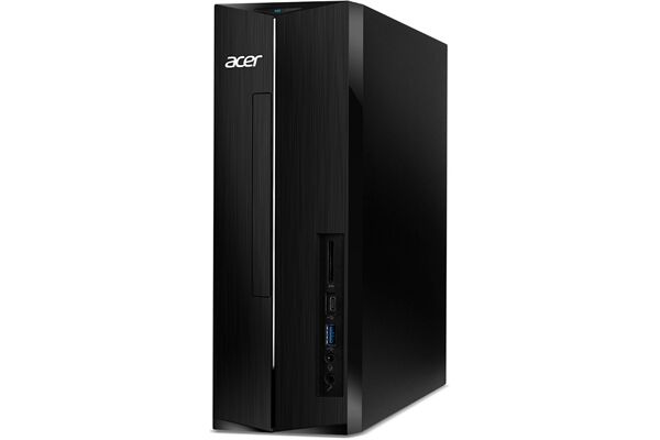 Acer Aspire XC-1785 (DT.BLSEG.006)