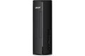 Acer Aspire XC-1785 (DT.BLSEG.006)