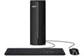 Acer Aspire XC-1785 (DT.BLSEG.006)