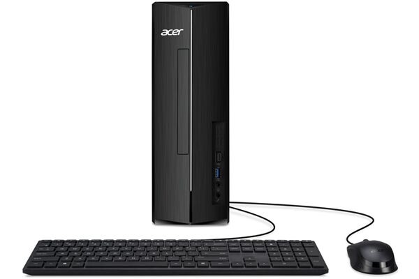 Acer Aspire XC-1785 (DT.BLSEG.006)